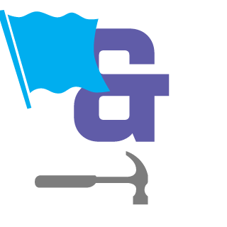 1188001122's emblem