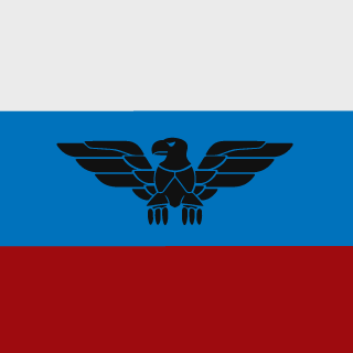 Maksibon_Junior's emblem