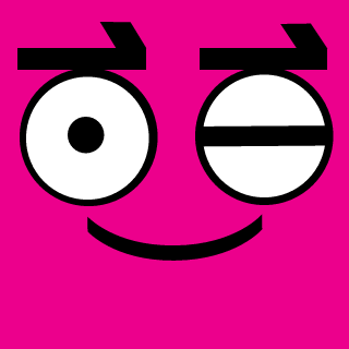 Idiot4FuN's emblem