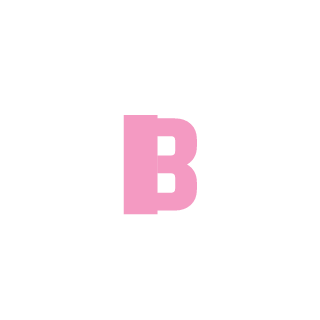 Baming's emblem