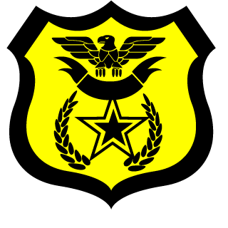 7pyhtd4wg8ih's emblem