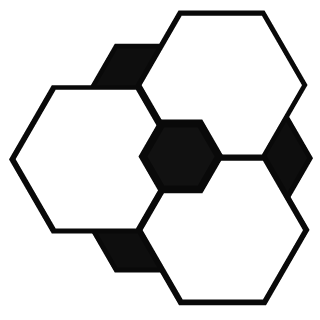 VenatorPrinceps's emblem