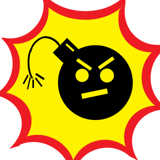 ShiRo_261's emblem