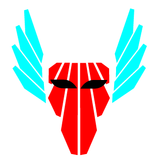mezjka's emblem