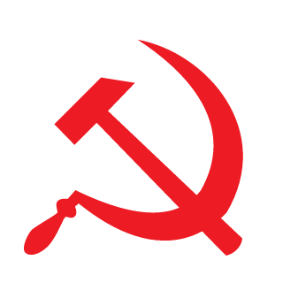 PackageReceived's emblem
