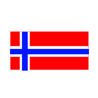 7b065786b52ee0fb's emblem