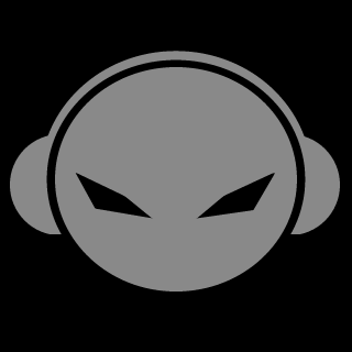 KoldzaoDoMal's emblem