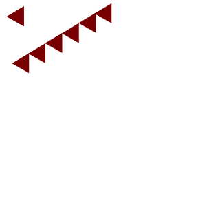 KoiosPolus's emblem