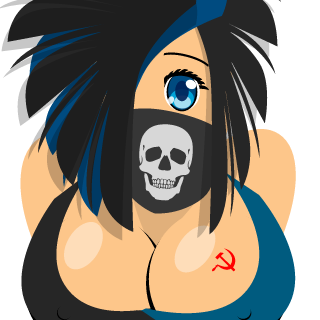 frusha96's emblem