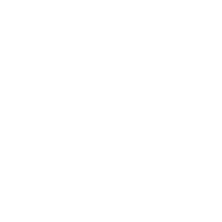 mupld135's emblem