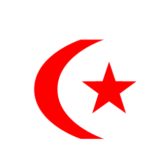 TRRequiemMC's emblem