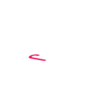 Luiza2362's emblem
