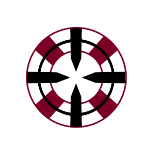 Chronchaos's emblem