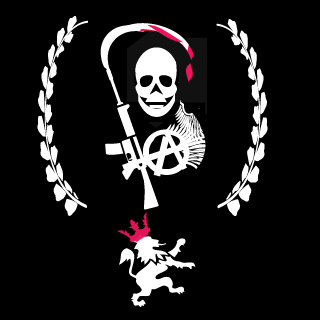 CristianTalek's emblem