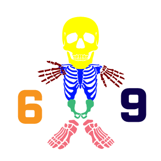 lilraol123's emblem