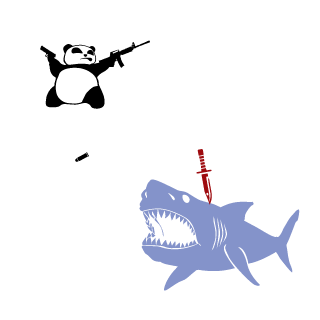 Gaming_Bellic's emblem