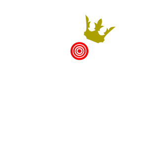 Ruiv0's emblem