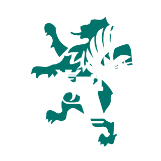 0Iofmeister's emblem