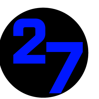 ZL0Y_PRIMAT's emblem