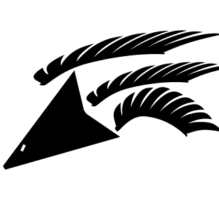 uyn17's emblem