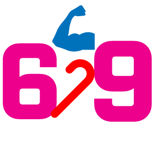 shadowanonimpl's emblem