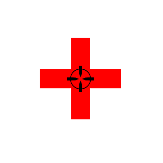 lvslayer98's emblem