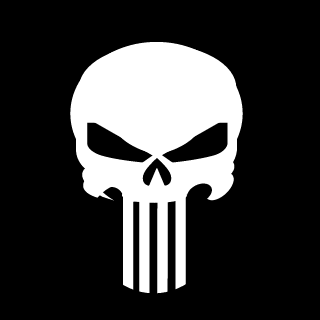 Feernandiico's emblem
