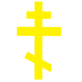 BoevoiKaban's emblem