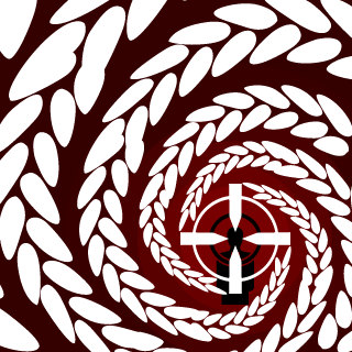 fdb396aaca940147's emblem