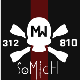 UNCLEtouch SAYS's emblem