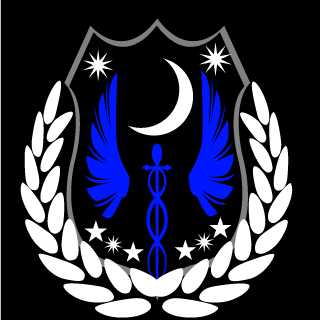 DARKSTAR1177's emblem