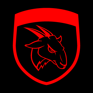 deadMac042's emblem