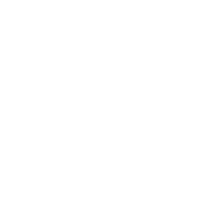 TuT3ll's emblem