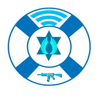 6898106863e8b9fe's emblem