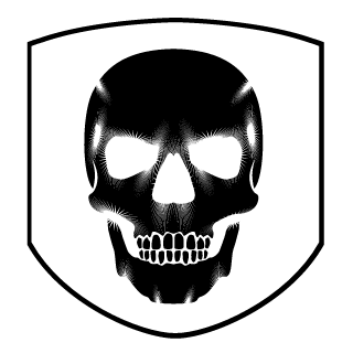TytanAlfa's emblem