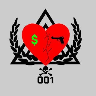 1031944's emblem