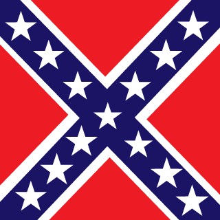 187302richardson's emblem