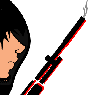 I_Snipe__You_Die's emblem
