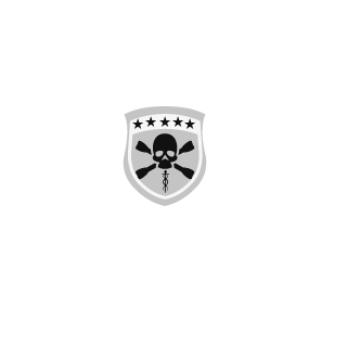 klaaty12's emblem