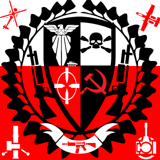 xXL0umaXx's emblem