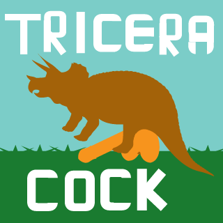fuggggit's emblem
