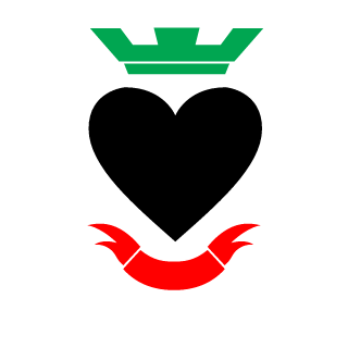 420MimosaFlight's emblem