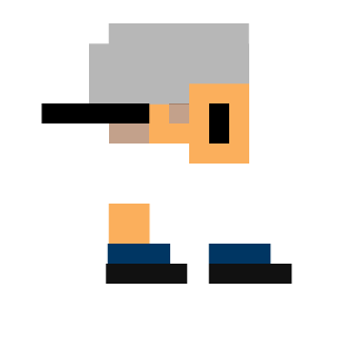 02PIXEL's emblem