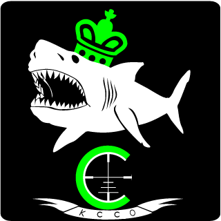 yod3r1234's emblem