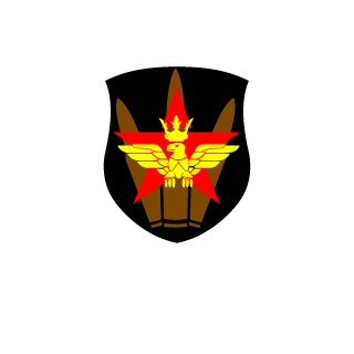 Bi3 Like a PR0's emblem