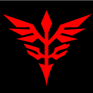 MAJIKITI0's emblem