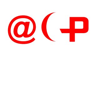 Galdeq's emblem