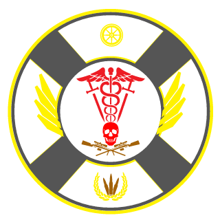 Dr_Popudopanlis's emblem