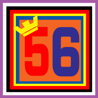 i8JuR's emblem