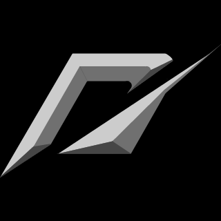 FEAR_Ais's emblem
